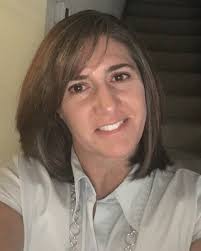 Connor Wade, Licensed Professional Counselor, Boise, ID, 83702