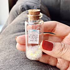 Birthday Gift For Fiance Pin By Ethel Ruiz On Pinterest In 2020 Cute Boyfriend Gifts Diy Gifts For Girlfriend Creative Gifts For Boyfriend