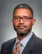 National Aeronautics and Space Administration (NASA) John H. Glenn Research  Center (GRC) AeroSpace Frontiers newsletters, volume