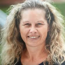 Did anyone go to Stoddard Elementary in the late 70s and early 80s??