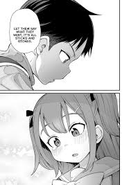 Give Me More - Page 3 - HentaiEra