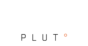 At pluto logo one will find thousands of various logo examples that are related and can be used in all spheres, from business to different types of entertainment. Logo Design Pluto Dzine Daily Design Inspiration Logo Designer