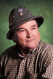 Obituary for Loyd King