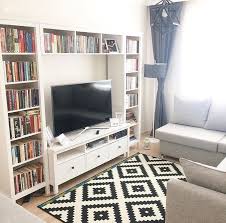 Decoration Panosundaki Pin