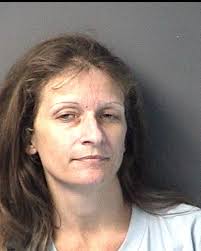 2010 August : NorthEscambia.com