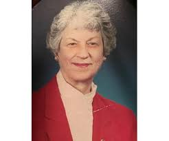 Marilyn A. Drumm Obituary (2021)