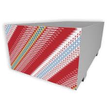 Usg Sheetrock Brand 1 4 In X 4 Ft X 8 Ft Gypsum Panels 14101013408 The Home Depot Sheetrock Wall Paneling Gypsum Board