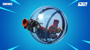 2992 views | 6797 downloads. Fortnite S New Update Forces Xbox And Playstation Players To Play Together