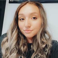 Joseph Ligas and Karly Swedish's Wedding Website