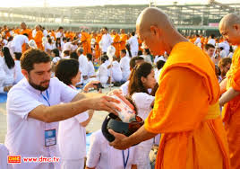 12.09.2018 · วันมาฆบูชา 2565 ประวัติวันมาฆบูชา ความสำคัญวันมาฆบูชา เปิดอ่าน 1,221,988 ประวัติวันวาเลนไทน์ 14 กุมภาพันธ์ valentine's day à¸§ à¸™à¸¡à¸²à¸†à¸š à¸Šà¸² 2565 à¸›à¸£à¸°à¸§ à¸• à¸„à¸§à¸²à¸¡à¸ªà¸³à¸„ à¸ à¸ à¸ˆà¸à¸£à¸£à¸¡à¸§ à¸™à¸¡à¸²à¸†à¸š à¸Šà¸²