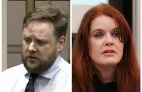 Green Party suspends two TDs who supported Sinn Féin motion