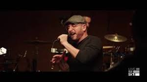 Christopher seiler und bernhard speer bei frühstück bei mir. Seiler Und Speer I Kenn Di Vo Wo Live Im Sk1 2020 Youtube