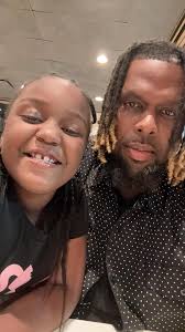 Christopher McNeese (@christopher.p.mcneese) • Facebook