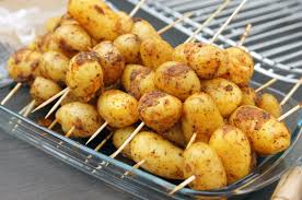 You can also upload and share your favorite fortnite fishstick wallpapers. Selective Photography Of Fish Ball On Sticks Hd Wallpaper Wallpaper Flare