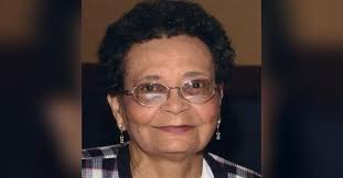 Ms. Shirley Jean Bryson Obituary