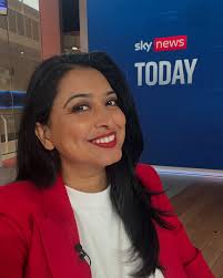 Saima Mohsin (@saimamohsininsta) • Instagram photos and videos