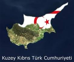 Rauf denktaş'ın da dediği gibi, kıbrıs türk halkı başı dik, korkusuz yaşasın diye verilmişti bu mücadele.kuzey kıbrıs türk cumhuriyeti'nin kuruluşunun 35. Kuzey Kibris Turk Cumhuriyeti Kuruldu