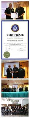 Pembayaran ini akan dikreditkan ke dalam akaun gaji anggota dalam tempoh 14 hari. Police Retirees Cooperative Selangor Kppsb Of Malaysia Appoints Founder Of Heaven Springs Dynasty Harvest Group Dato Sri Baima Aose As Senior Commercial Director