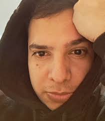 Hernan Rios (@hernan.f.rios) • Instagram photos and videos