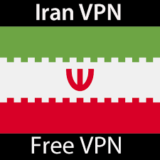 Your apps will not be updated automatically as google play store usually don't have access to it. Iran Vpn Free Proxy 2020 Free Security Master Vpn Apk 1 0 Download Apk Latest Version