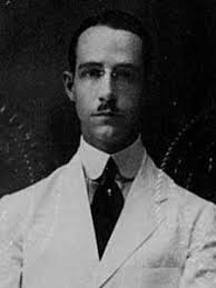 Elisabeth Walton Allen : Titanic Survivor