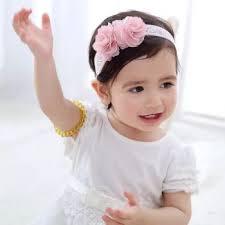 Buy hair accessories & findings like hair accessories online with cheap price. Hair Accessories Wholesale In Mumbai Under Rs 300 Buy Hair Accessories Wholesale In Mumbai Below 300 Rupees Club Factory