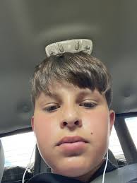 Contributions to the tribute of Kyle D. Davis