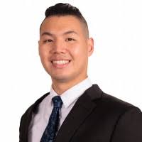 2900+ perfiles de «Harsono»