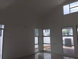 Check spelling or type a new query. Hijau Itu Duniaku Insprasi Ruang Tamu