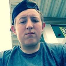 Stream Terrence David Conkle music