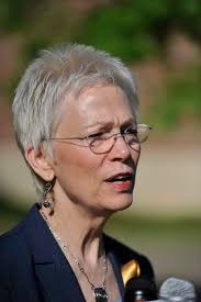 Georgia Regents nursing students raise money, hold vigil in support of  grieving Georgia Southern