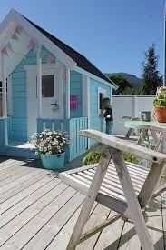 Inspiring ideas for shed makeovers room makeovers to suit your. Easy To Build Playhouse Plans That Are Eye Popping