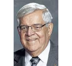 Joseph Surrett's Instagram, Twitter & Facebook