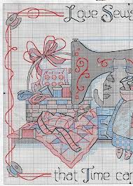 Maybe you would like to learn more about one of these? 230 Cross Stitch Sewing Ideas In 2021 Cross Stitch Stitch Cross Stitching
