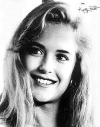 Kelly preston and john travolta were married for 28 years. Actresses Page 6 Kelly Preston Preston John Travolta