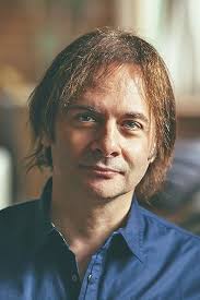 Garnet: Great Balls of Fire: Lothar Ackermann, Marco Amabili, Marc B.  Auguste, Russell Behnke, Bill Dameron, James Eason, Thomas Fehr, Jaroslav  Hyrsl, Jirí Kourimský, Pete Modreski, Paul Pohwat, Francesco Spertini,  Ingrid S.