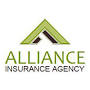 Insurance brokers Las Vegas from m.yelp.com