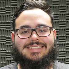 Wyoming High School Wrestling Rankings 2021