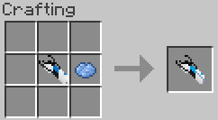 Warhammers mod 1.17.1/1.16.5 (weapon, tool) author: Download Portal Gun Mod 1 16 1 12 2 And 1 10 2 Mods Gun 3d