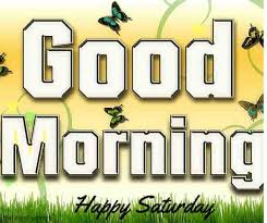 We did not find results for: 100 Best Good Morning Saturday Images Greetings And Wishes