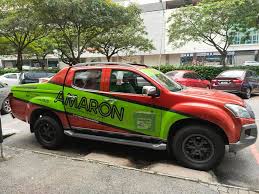 We are authorize kia dealer malaysia. Mercury Battery Sdn Bhd Kota Damansara Home Facebook