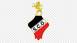 You can modify, copy and distribute the vectors on gil vicente logo in pnglogos.com. S C Olhanense Gil Vicente F C Leixoes S C Estadio Jose Arcanjo Primeira Liga Football Text Logo Sports Png Pngwing