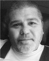 Allan Long Obituary (1969