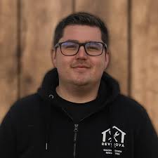 Revinova GmbH: Ihr Experte für Bauen, Wohnen und Renovieren