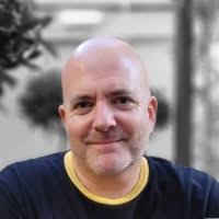 10+ "Christopher Plaster" profiles