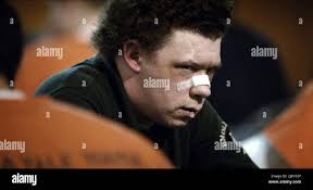 Mcenery hi-res stock photography and images