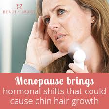 The smooth finish hair removal duo is olay's best coarse hair depilatory product which works well on coarse hair. How To Get Rid Of Coarse Chin Hair
