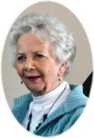 In Memory of Gerry Johnson