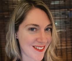 Laurie Herbert's Instagram, Twitter & Facebook