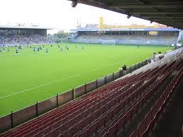 Date de la rencontre : Austria Wien Vs Rheindorf Altach 20 February 2021 Soccerway